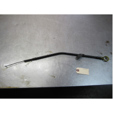 26P020 Engine Oil Dipstick With Tube For 06-08 Ford Explorer  4.0 5R3E6750AB